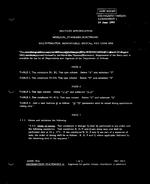 MIL MIL-M-28787/118B Amendment 1