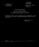 MIL MIL-M-28787/119A Notice 1 - Validation