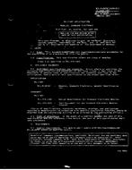 MIL MIL-M-28787/123A