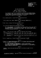 MIL MIL-M-28787/133B Amendment 2