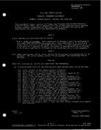 MIL MIL-M-28787/141B Amendment 1 MIL MIL-M-28787/141B Amendment 1