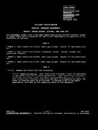 MIL MIL-M-28787/141B Amendment 2 MIL MIL-M-28787/141B Amendment 2