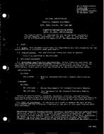 MIL MIL-M-28787/157A MIL MIL-M-28787/157A