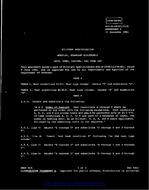 MIL MIL-M-28787/157A Amendment 1 MIL MIL-M-28787/157A Amendment 1