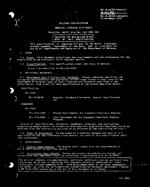 MIL MIL-M-28787/160A MIL MIL-M-28787/160A