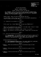 MIL MIL-M-28787/162 Amendment 2 MIL MIL-M-28787/162 Amendment 2