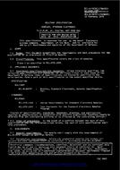 MIL MIL-M-28787/172A