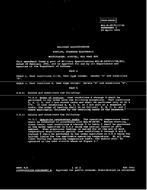 MIL MIL-M-28787/173A Amendment 1