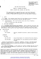 MIL MIL-M-28787/175A