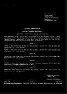 MIL MIL-M-28787/177C Amendment 1