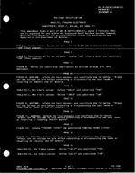MIL MIL-M-28787/185B Amendment 1 MIL MIL-M-28787/185B Amendment 1