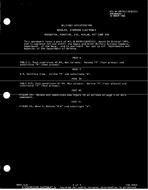 MIL MIL-M-28787/187B Amendment 1