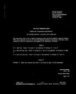 MIL MIL-M-28787/188B Amendment 1