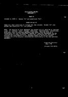 MIL MIL-M-28787/18B Amendment 2