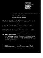 MIL MIL-M-28787/196A Amendment 2 MIL MIL-M-28787/196A Amendment 2