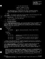 MIL MIL-M-28787/202B