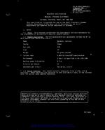 MIL MIL-M-28787/204A