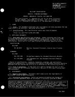 MIL MIL-M-28787/206A MIL MIL-M-28787/206A