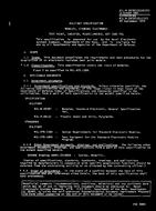 MIL MIL-M-28787/211A MIL MIL-M-28787/211A