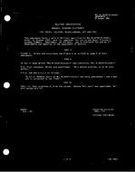 MIL MIL-M-28787/211A Amendment 1