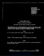 MIL MIL-M-28787/211A Amendment 2