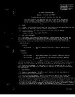 MIL MIL-M-28787/212A