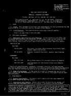 MIL MIL-M-28787/218A