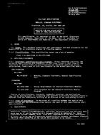 MIL MIL-M-28787/224A