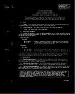 MIL MIL-M-28787/226A MIL MIL-M-28787/226A