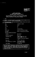 MIL MIL-M-28787/227A