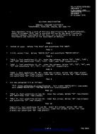 MIL MIL-M-28787/227A Amendment 2