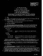 MIL MIL-M-28787/228A