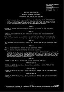 MIL MIL-M-28787/228A Amendment 3