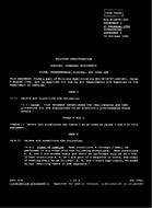 MIL MIL-M-28787/22C Amendment 2