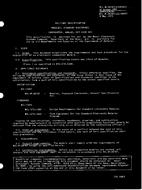 MIL MIL-M-28787/231A