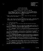 MIL MIL-M-28787/232A Amendment 2 MIL MIL-M-28787/232A Amendment 2