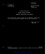MIL MIL-M-28787/232A Notice 1 – Validation MIL MIL-M-28787/232A Notice 1 - Validation
