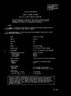 MIL MIL-M-28787/233B