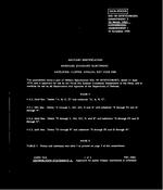 MIL MIL-M-28787/233B Amendment 2