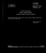 MIL MIL-M-28787/235A Notice 1 - Validation