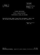 MIL MIL-M-28787/237A Notice 1 - Validation