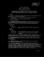 MIL MIL-M-28787/243A MIL MIL-M-28787/243A