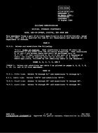 MIL MIL-M-28787/252 Amendment 2