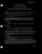 MIL MIL-M-28787/254 MIL MIL-M-28787/254