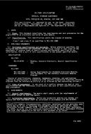 MIL MIL-M-28787/255 MIL MIL-M-28787/255