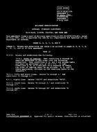 MIL MIL-M-28787/256 Amendment 2