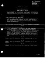 MIL MIL-M-28787/265A Amendment 2