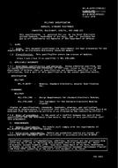 MIL MIL-M-28787/272A