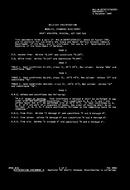 MIL MIL-M-28787/273A Amendment 1 MIL MIL-M-28787/273A Amendment 1