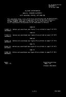 MIL MIL-M-28787/277 Amendment 1